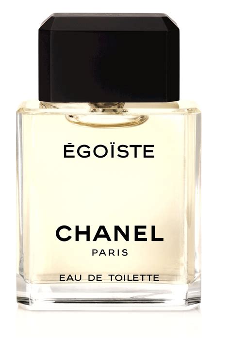 chanel egoiste müller|egoiste by chanel.